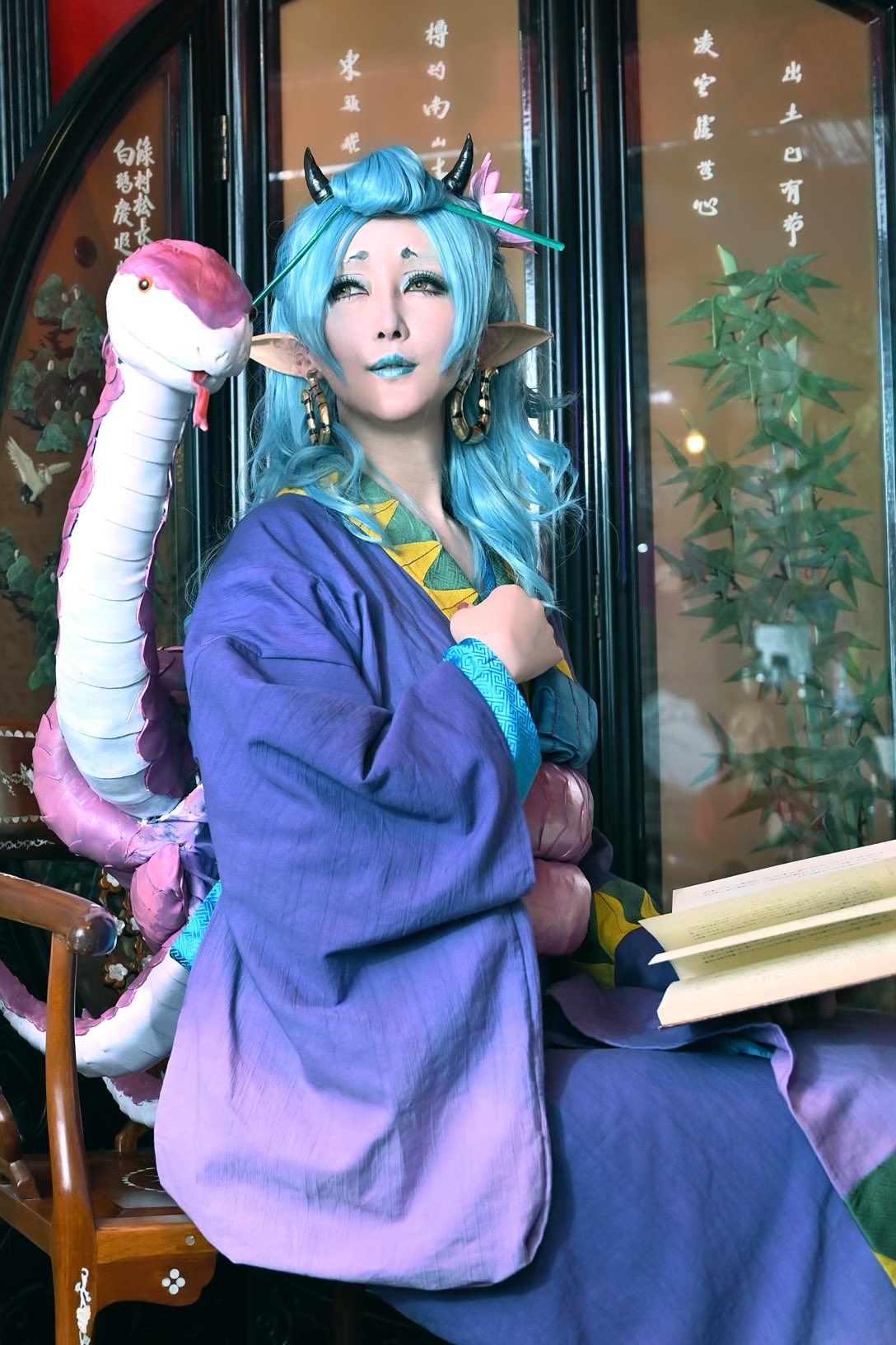 みづき💜 on X: みづき💜 on X: