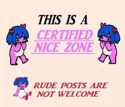 Tired Xi tweet media