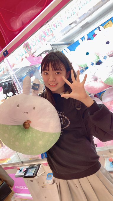 Twitterのコスプレ画像21