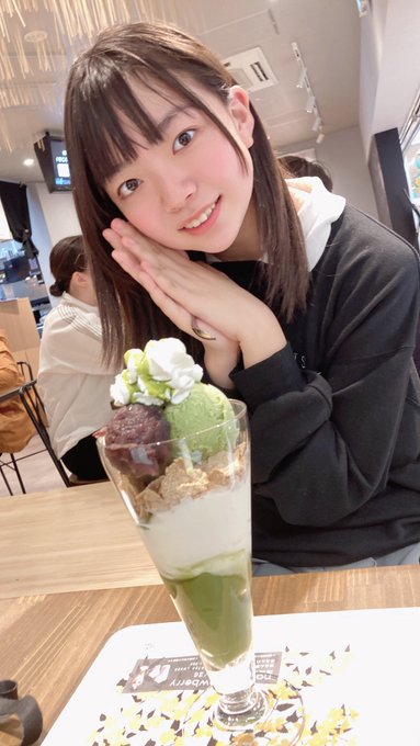 Twitterのコスプレ画像20