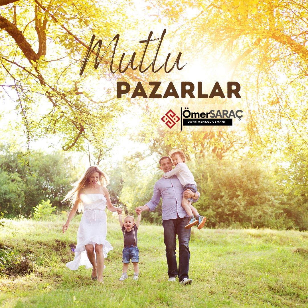 omersarac01's tweet photo. Mutlu Pazarlar..
.
.
#mutlupazarlar #remax #adana #ömersaraç #gayrimenkulDanışmanı https://t.co/mrLLnmb8wf