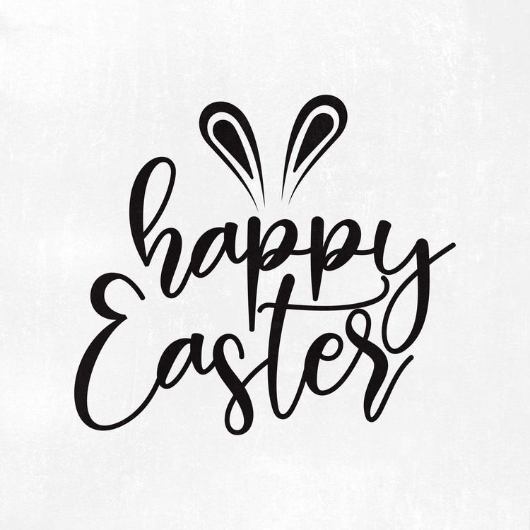 BWmanagement24's tweet photo. Happy Easter ๐ฃ to my #edunetwork #teachers https://t.co/WWAzaeGAyZ