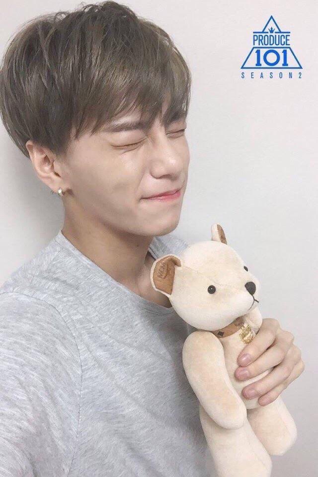 ken_sang_'s tweet photo. 지금도 아기라고 부르는데 이땐 진짜 아기임 ㅜ ㅜ https://t.co/IrUihLf3sl