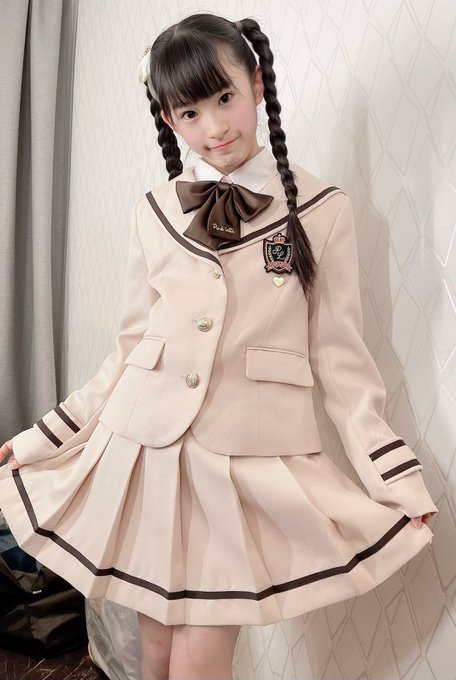 Twitterのコスプレ画像15