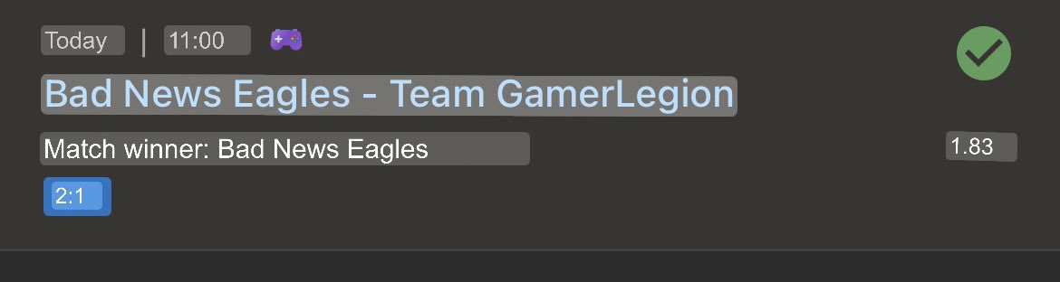 renezo 🔺 tweet media
