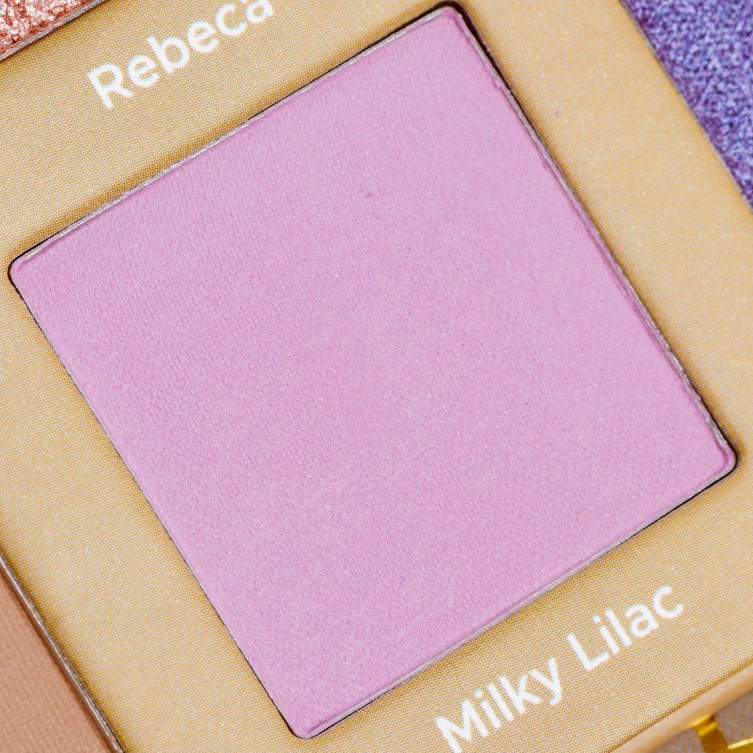 ColorCare_'s tweet photo. Ink, calm and milky lilac as shades from our 💜PURPLE💜 palette
#MakeupAddict #makeupartist #makeuplover #makeup #makijaż #beautiful #beauty #BeautyisPower #colorcare #pallete #makeupart #colorcarecosmetics #Vegan #veganmakeup https://t.co/7udjG8a3F8
