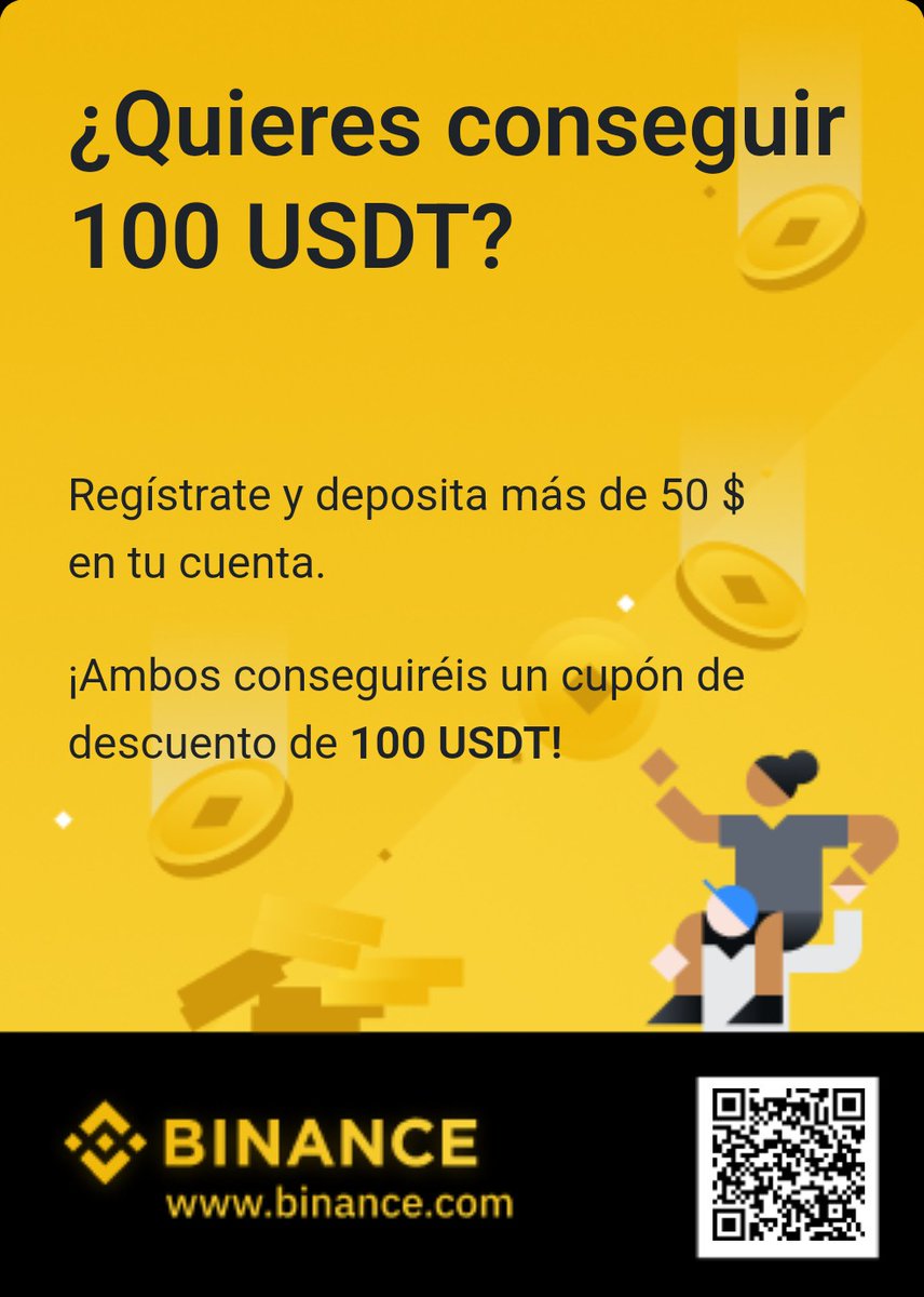 Carlosf9705's tweet photo. https://t.co/mAWBDudGGw https://t.co/CkbRtPLaxN