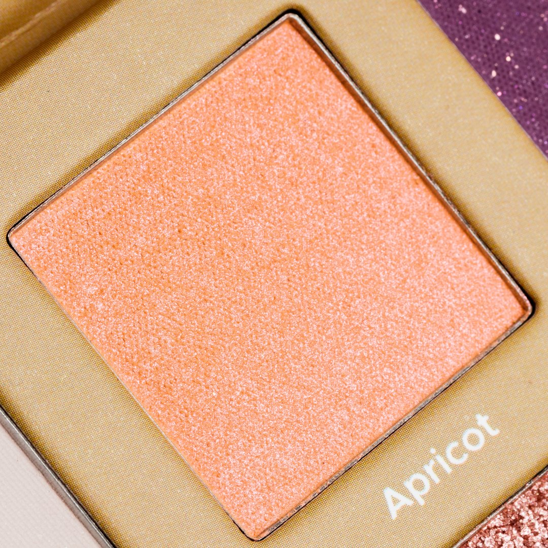 ColorCare_'s tweet photo. Last but not least apricot, beetroot and smoky as shades from 💜PURPLE💜 palette
#MakeupAddict #makeupartist #makeuplover #makeup #makijaż #beautiful #beauty #BeautyisPower #colorcare #pallete #makeupart #colorcarecosmetics #Vegan #veganmakeup https://t.co/xH0pLWXhK5