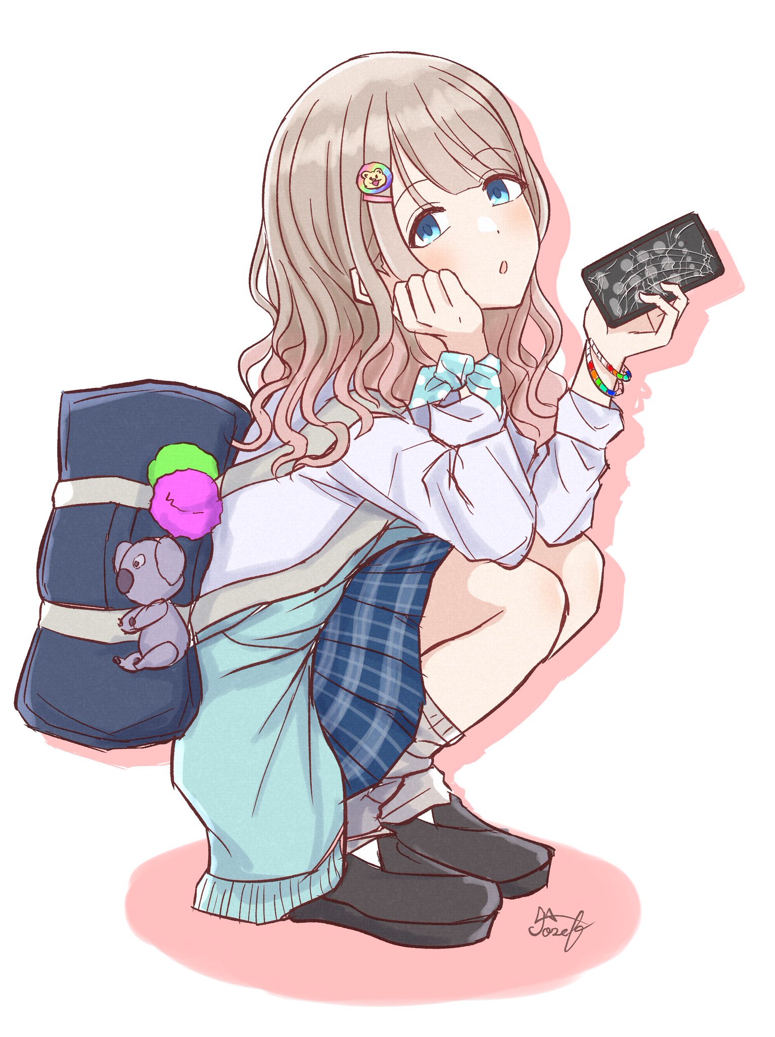 ♡ ハッピー四つ葉 様、専用♡※他の方はご遠慮ください‼️ FtR_4G6aAAEROYB.jpg:large
