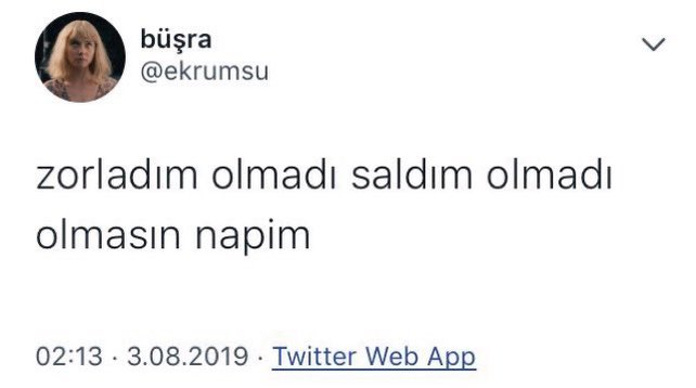 MOOD (@w3mood) on Twitter photo 