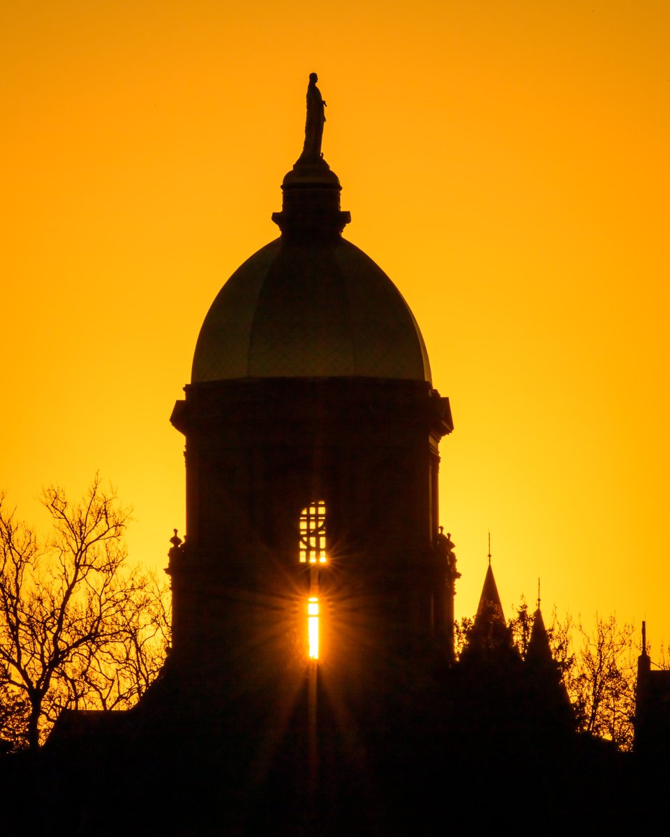 mattcashore's tweet image. No better morning for a sunrise photo: