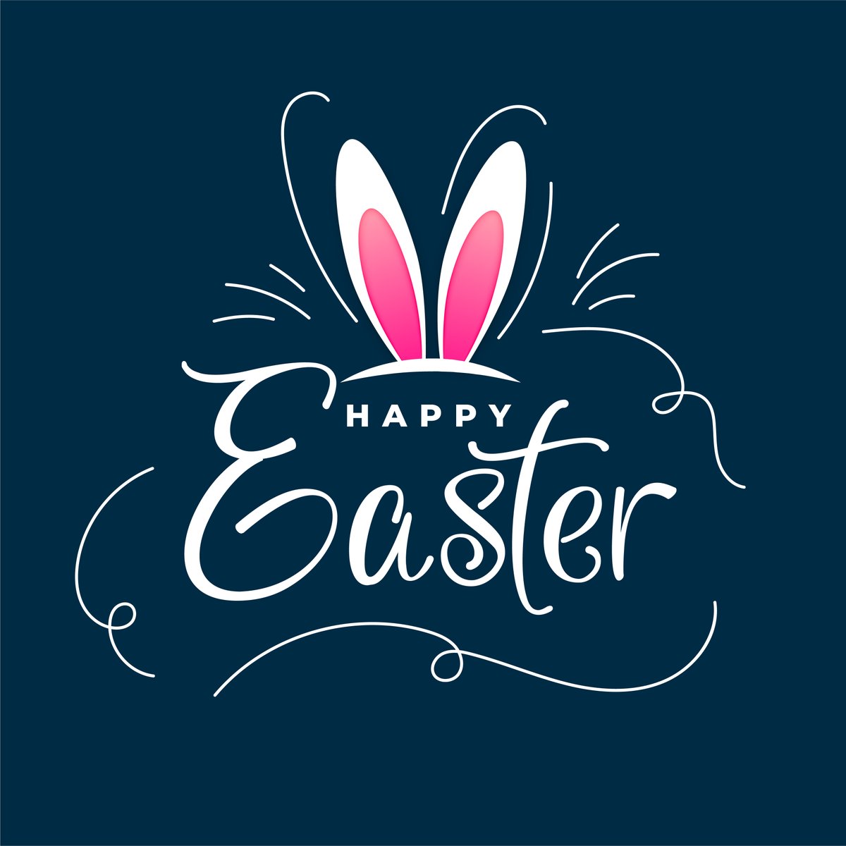 icinginks's tweet image. May this Easter Sunday fill your home and life with new hope, happiness, prosperity, and abundance, all received through God&apos;s divine grace. 
#HappyEaster #Icinginks#EasterCakeDesign