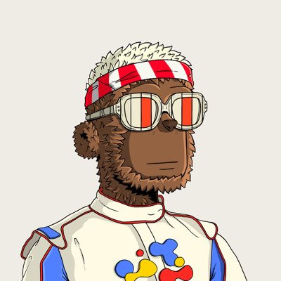 Erick 🍞 tweet media