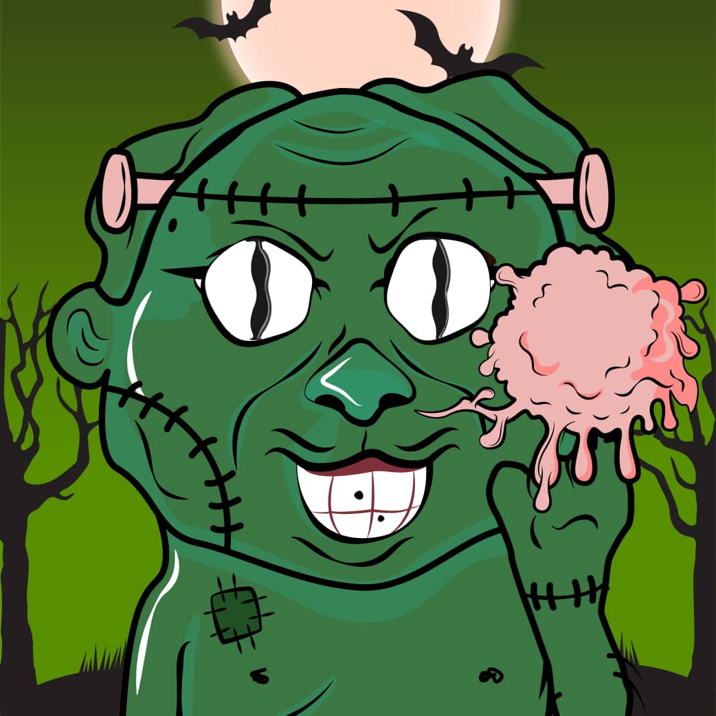 Received message from VC departments, they bought 500 NFT and still going to sweep those undervalued NFT from the owner who listed below the price that they expected !

That would be a great news that always supporting us from the time to time.

Appreciate the help, VCs !