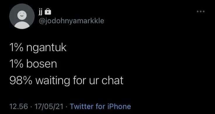 reännaa tweet media