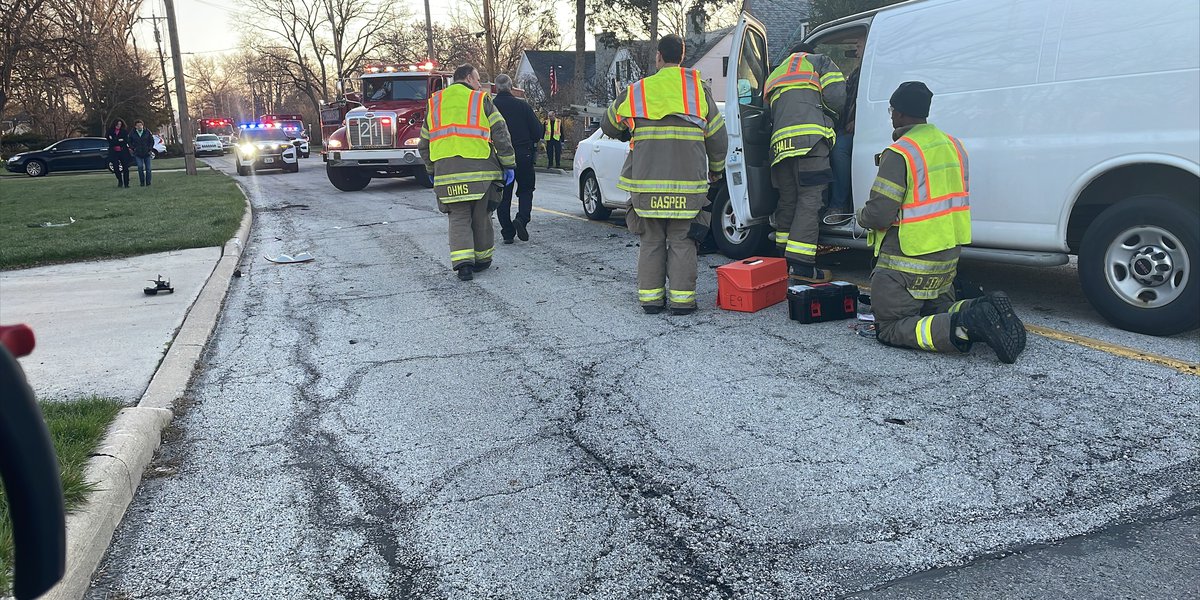 ToledoBuzz tweet media