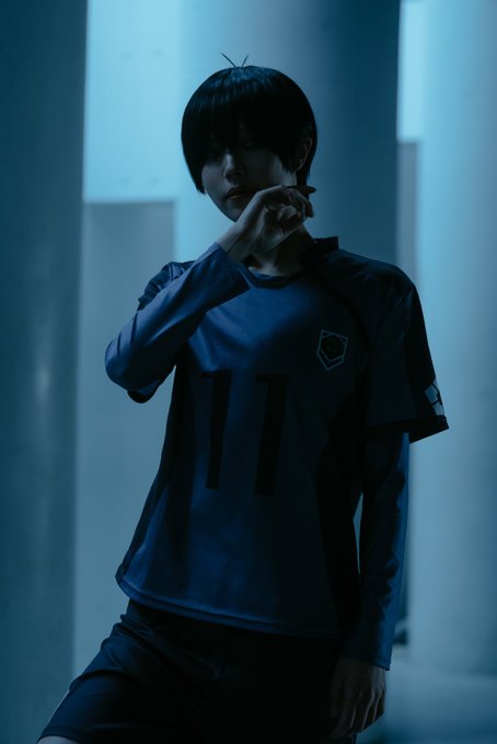 コスプレイヤーあおぴのTwitter画像23