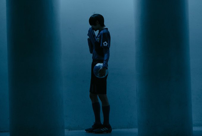 コスプレイヤーあおぴのTwitter画像24