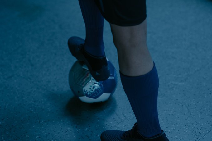 コスプレイヤーあおぴのTwitter画像25