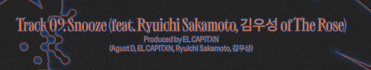 anotherunperson's tweet photo. oh the tears.....he got to collaborate with his childhood hero. oh god. this is maybe one of the last pieces ryuichi sakamoto got to work on and it's with yoongi. my heart... my heart https://t.co/xupfCz5cwh