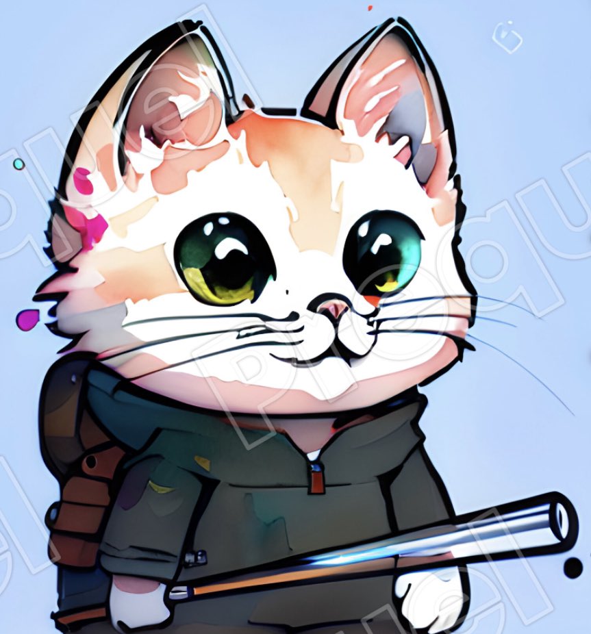 Salamanca tweet media