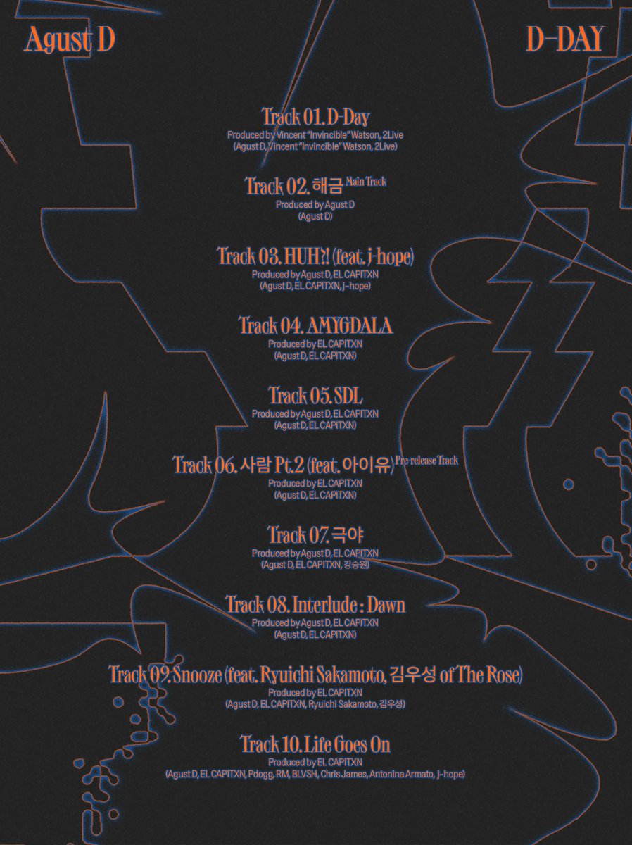 teardipitous's tweet photo. a track ft. J-hope omg https://t.co/BJNxx36cJ2