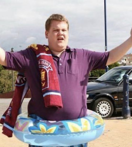 Jay Bernard tweet media