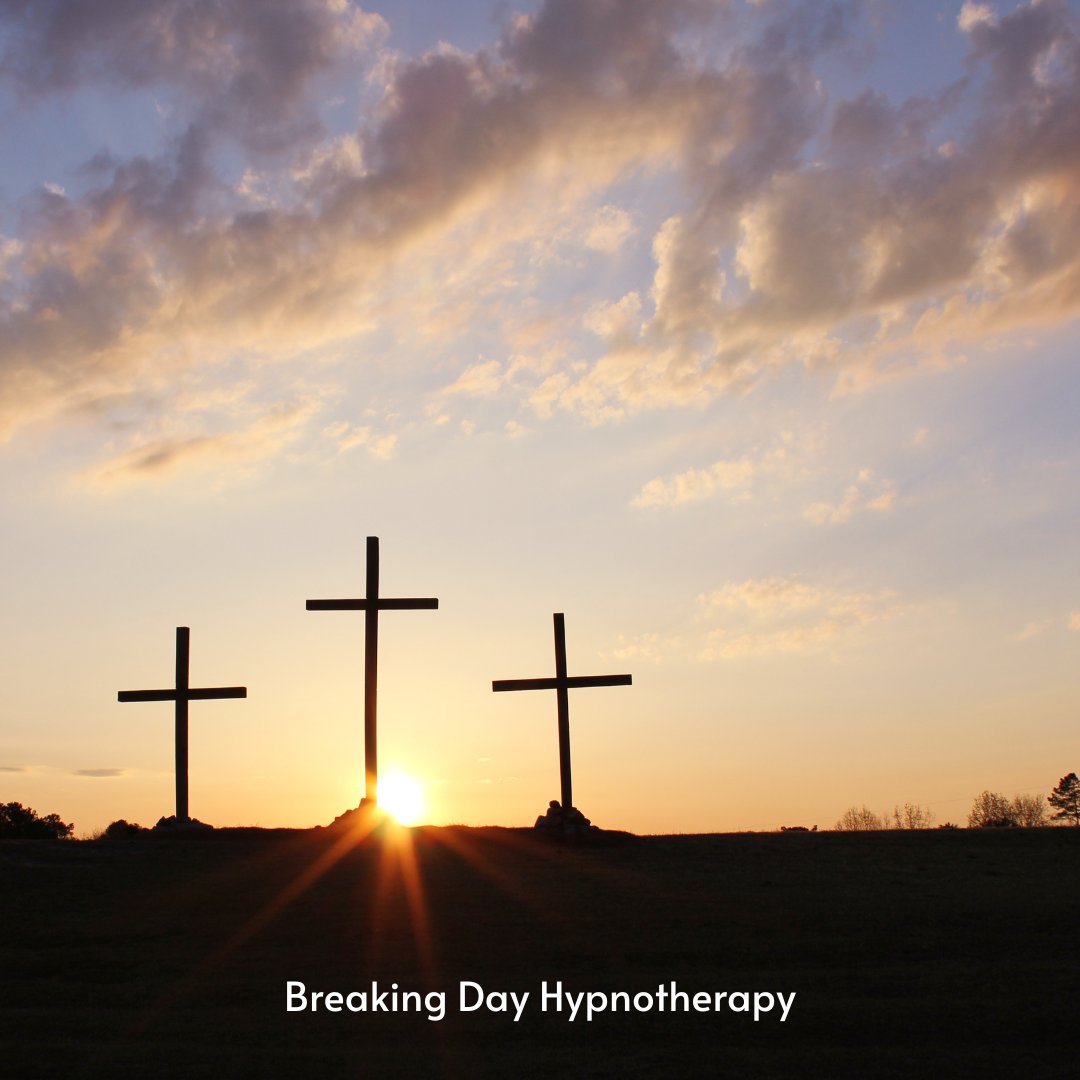 hypnosisbyart's tweet photo. Happy Easter
#Easter2023 #EasterSunday2023 #breakingday #HappyEaster https://t.co/8KxbvX3srI