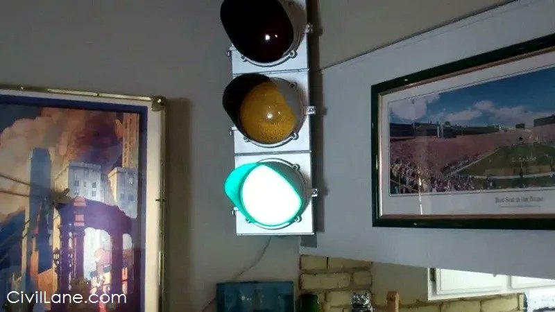 CivilLane's tweet photo. House Traffic Flow – Interior Design Pattern
Read Article > https://t.co/LErWZEb0gF

#interiordesignmasters #interiordesign #interiordesigner #interiordecor https://t.co/lIlxmugOv7