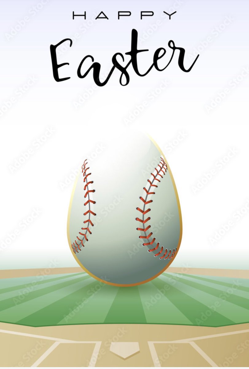 KKidsBaseball tweet picture