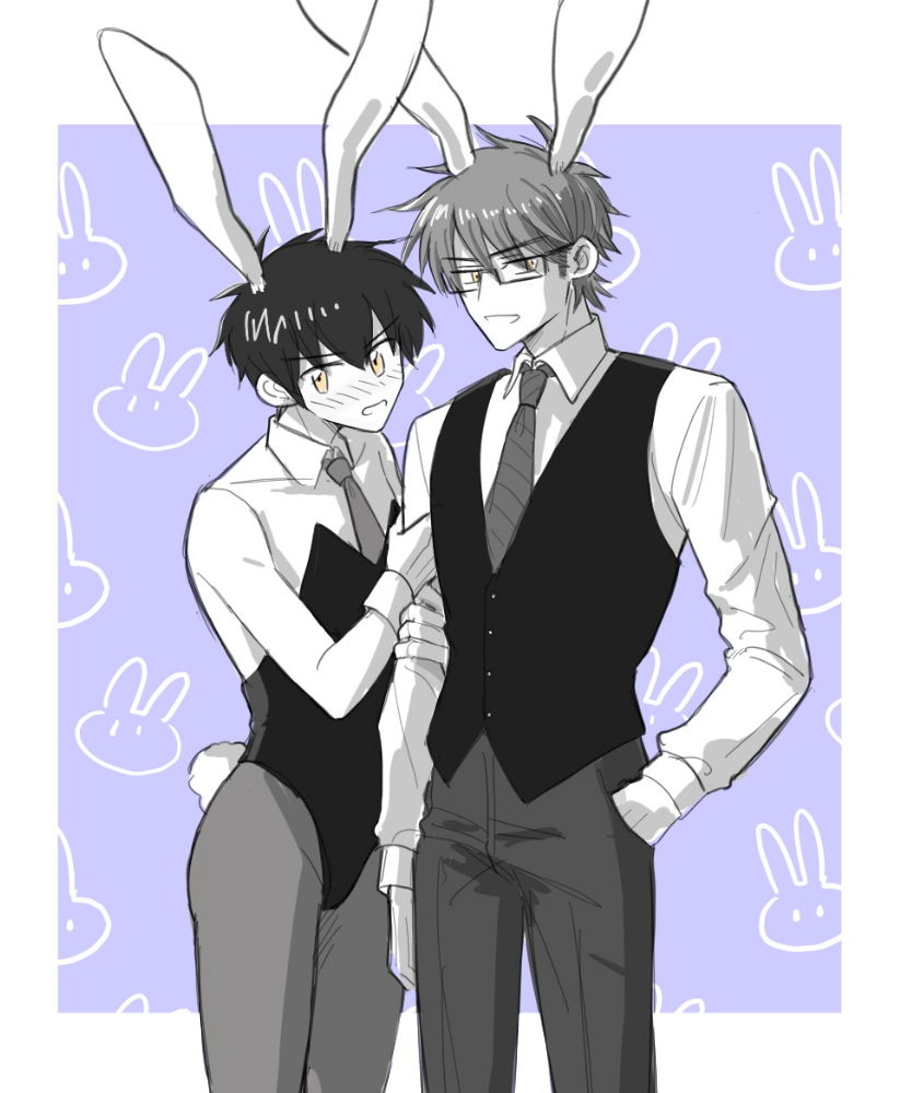 fri⚾️ tweet media