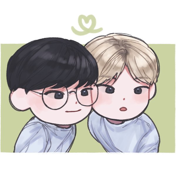우문 tweet media