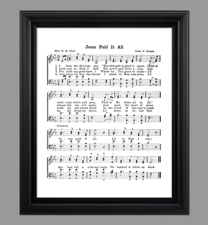 Rob Brass (@fca_coachrob) on Twitter photo 