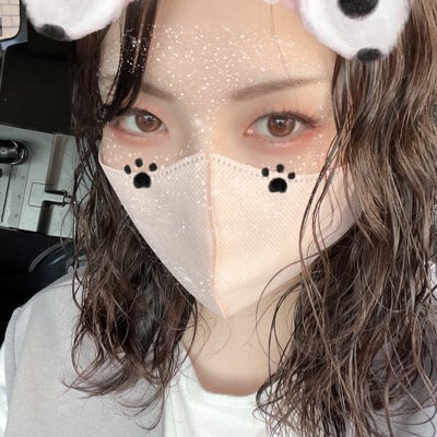 みつきさなぎ (@sanagi_zzz) • Threads, Say more