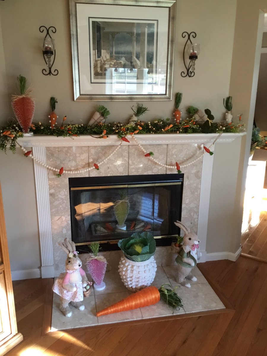 Mark Hoyle tweet media