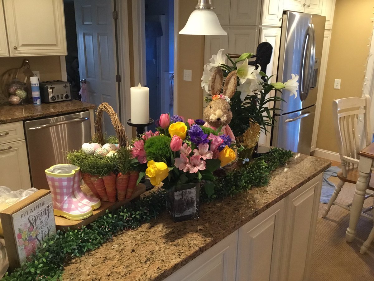 Mark Hoyle tweet media