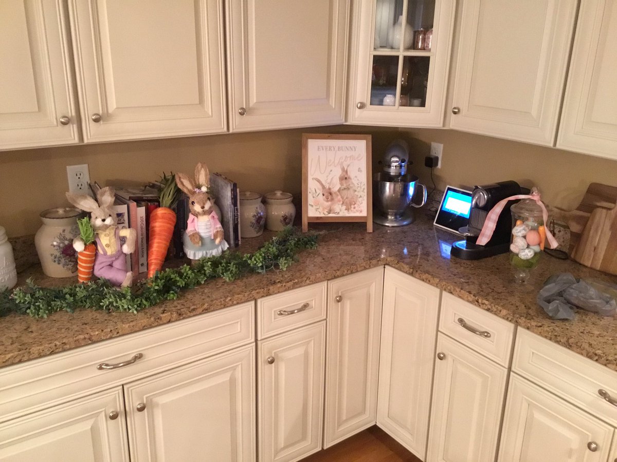 Mark Hoyle tweet media