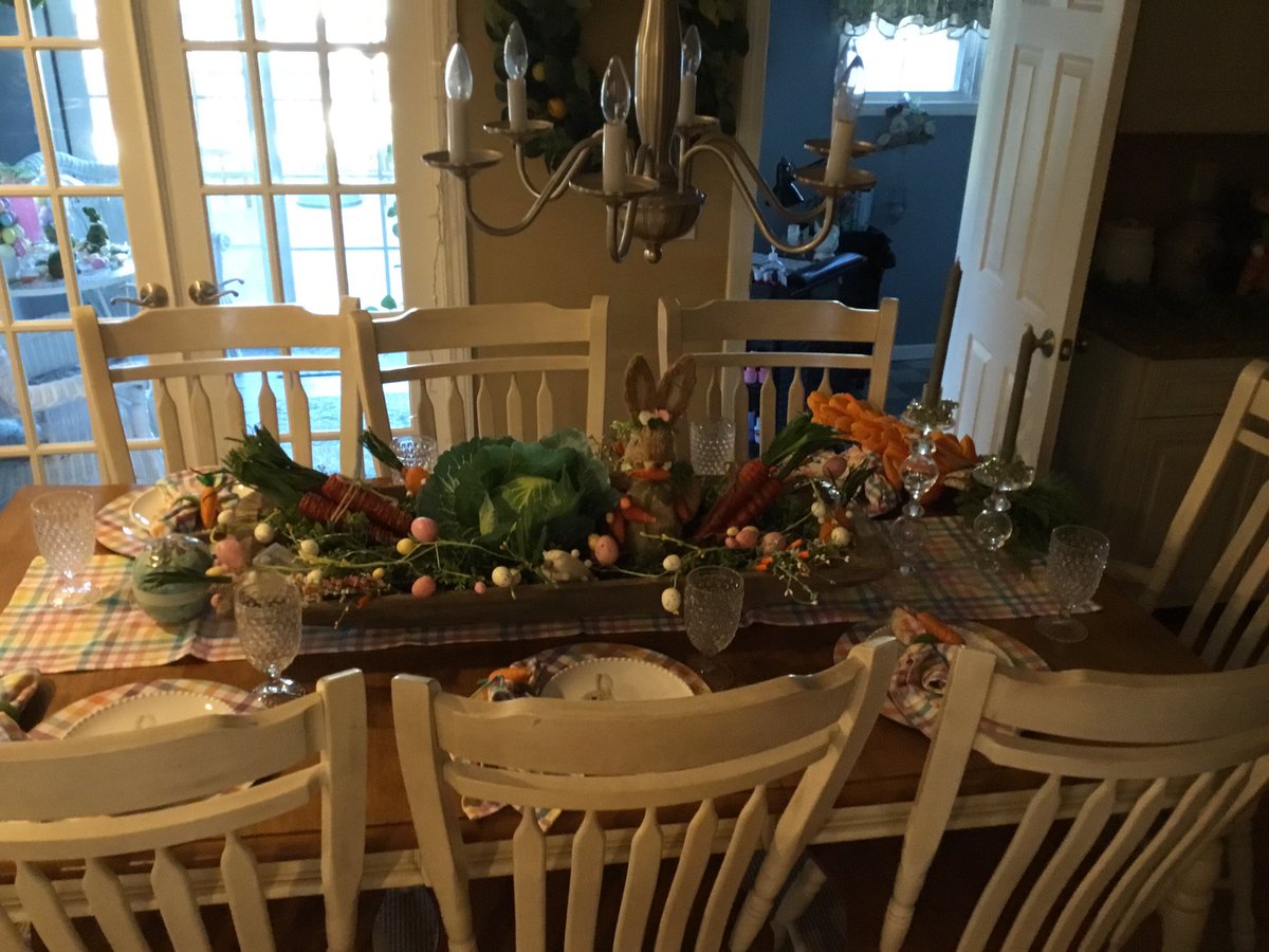 Mark Hoyle tweet media