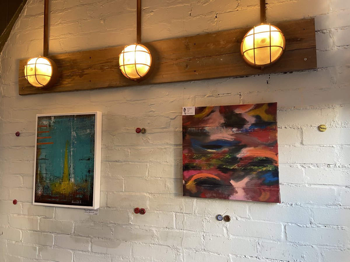 Nick Dittrich tweet media