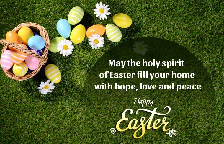 xmorph777_'s tweet photo. "Easter is meant to be a symbol of hope, renewal, and new life."
Janine di Giovanni https://t.co/OAtWIZLOT8