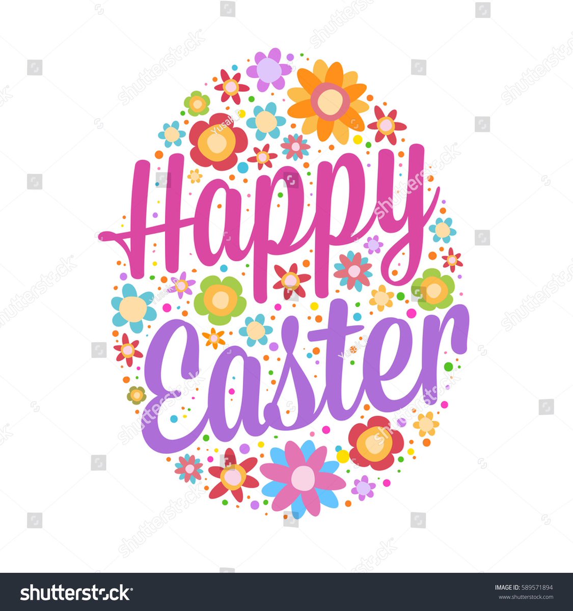 Evelyn Price M (@robertd94052021) on Twitter photo Happy Easter Happy Easter