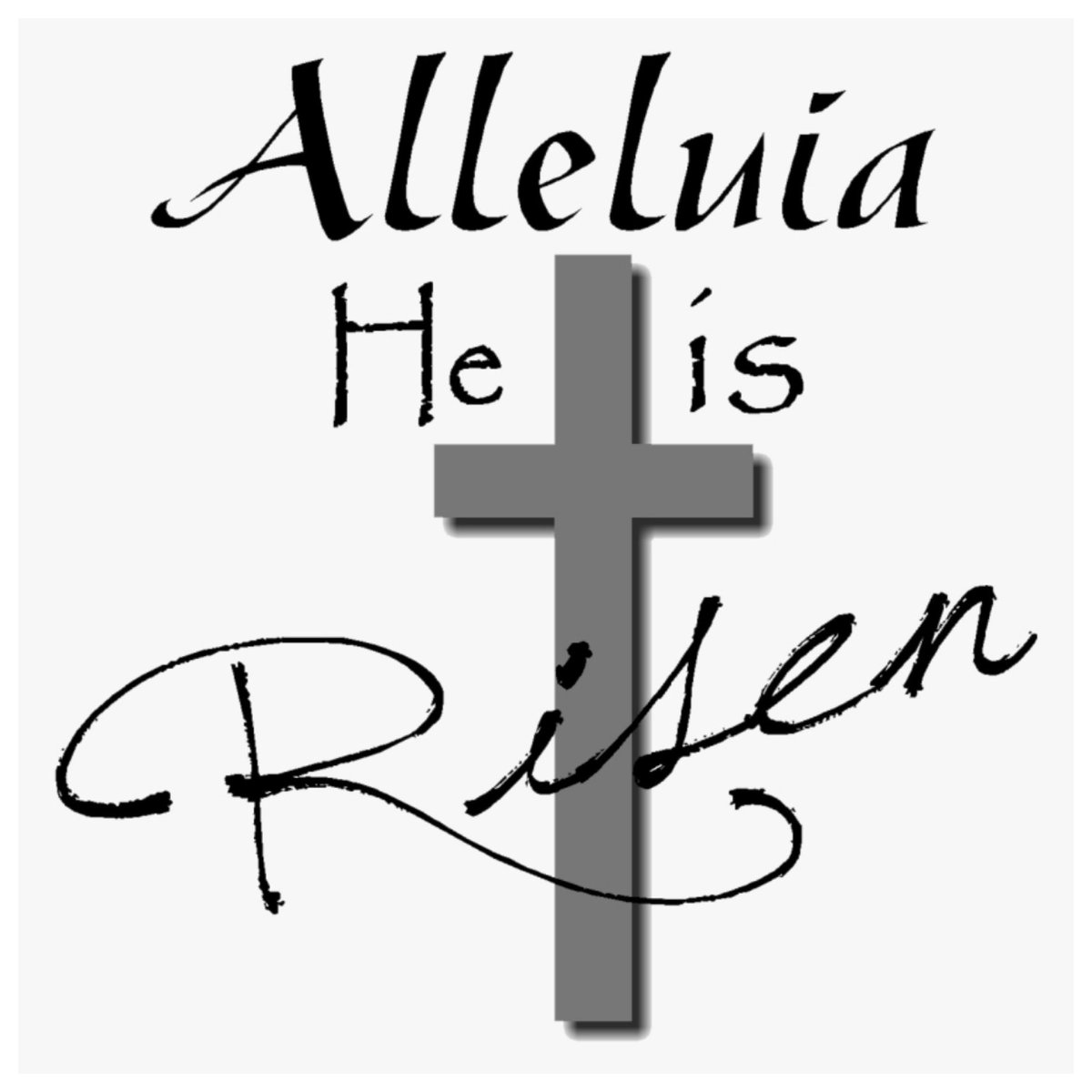 Phil Cunningham tweet media