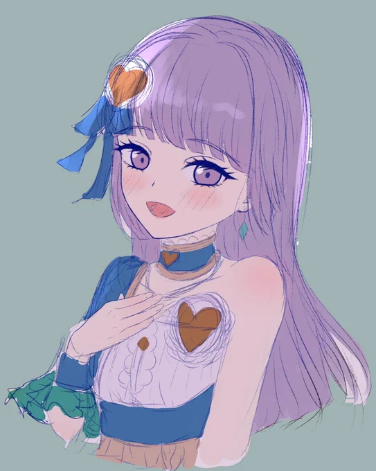wip 