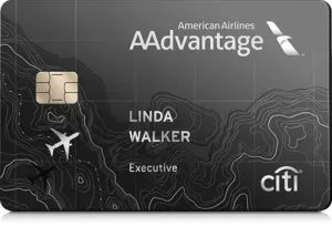 Best Airline Credit Cards Of 2023 | #eskillnews
eskillnews.com/best-airline-c…
#creditcard #travelrewards #travel #vacation