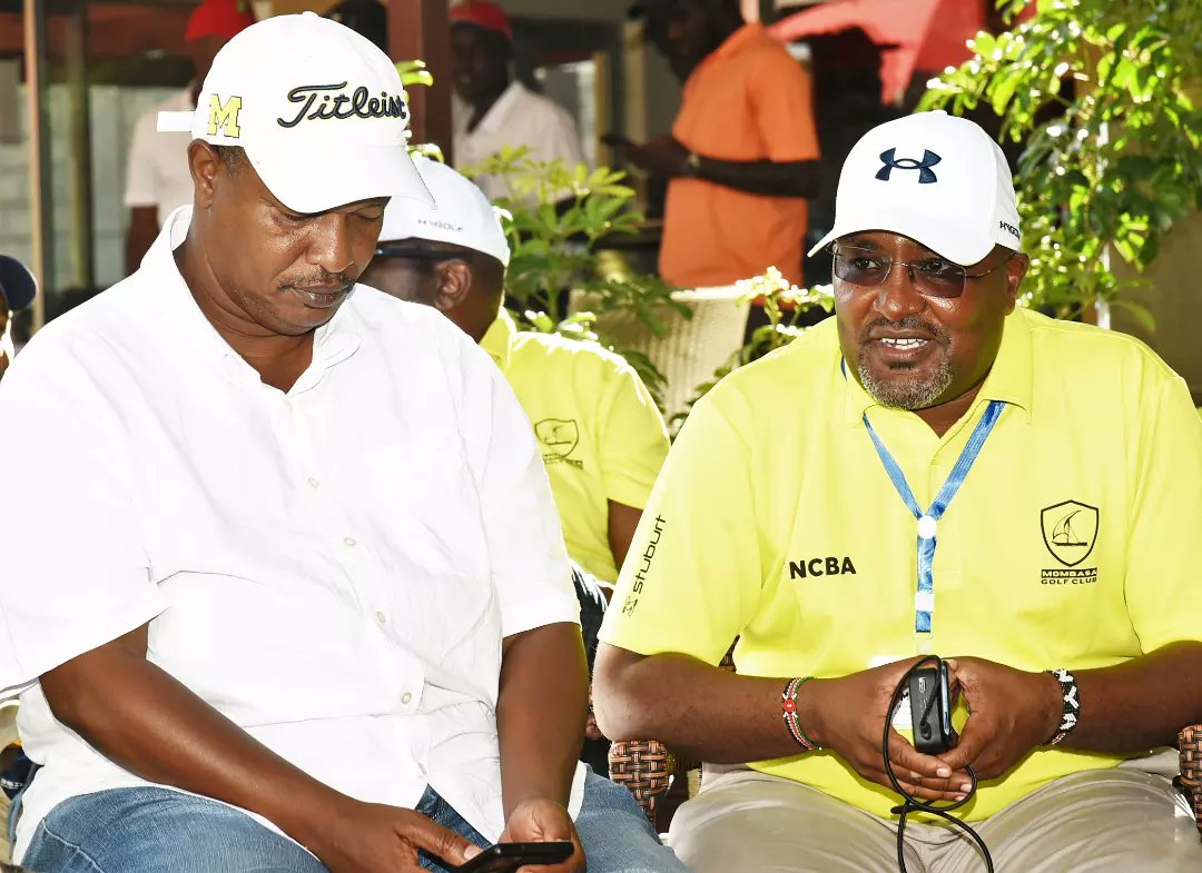 mombasagolf's tweet photo. Team Mombasa
#tannahillshield#tannahillshield2023#98thedition#001#mombasagolf#mombasagolfclub https://t.co/ssh88UDbNF