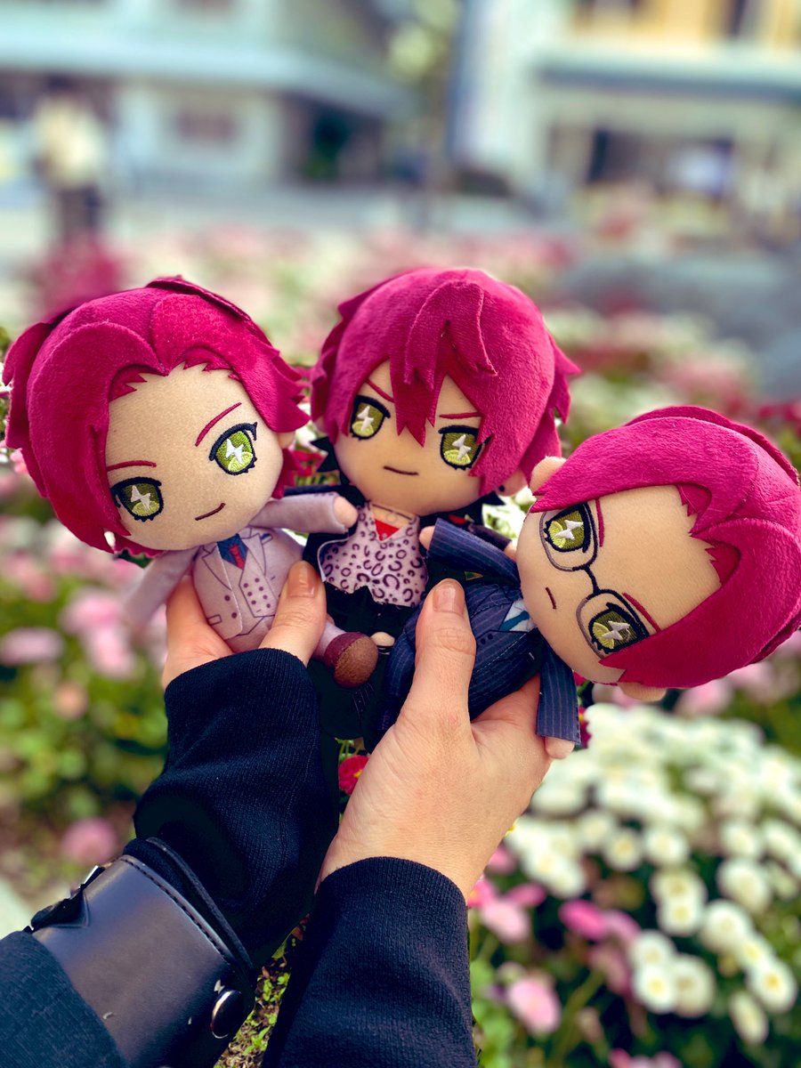mz1122's tweet photo. FLASHたのしかったよお〜すきすきすき🐆❤️‍🔥🫶🫶🫶🫶
日暮家ぬっ揃いました🔥🔥🔥
強火に愛してるよ茜ぇ〜✨🔥🔥🔥

ほんですぐさま酒飲んどる笑
さいこう🫶ありがと🫶

#ディグロ_FLASH https://t.co/kLmm9rWQHE