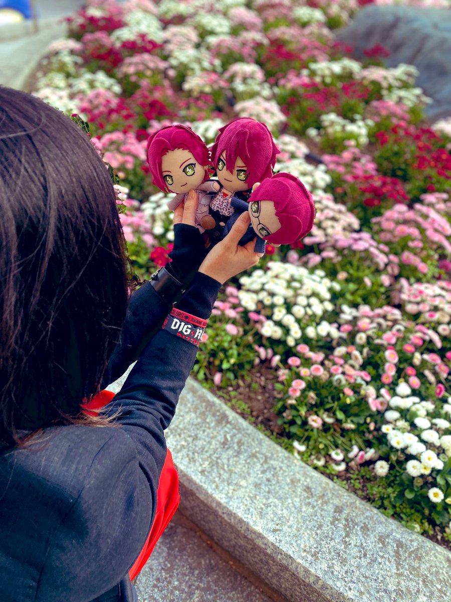 mz1122's tweet photo. FLASHたのしかったよお〜すきすきすき🐆❤️‍🔥🫶🫶🫶🫶
日暮家ぬっ揃いました🔥🔥🔥
強火に愛してるよ茜ぇ〜✨🔥🔥🔥

ほんですぐさま酒飲んどる笑
さいこう🫶ありがと🫶

#ディグロ_FLASH https://t.co/kLmm9rWQHE