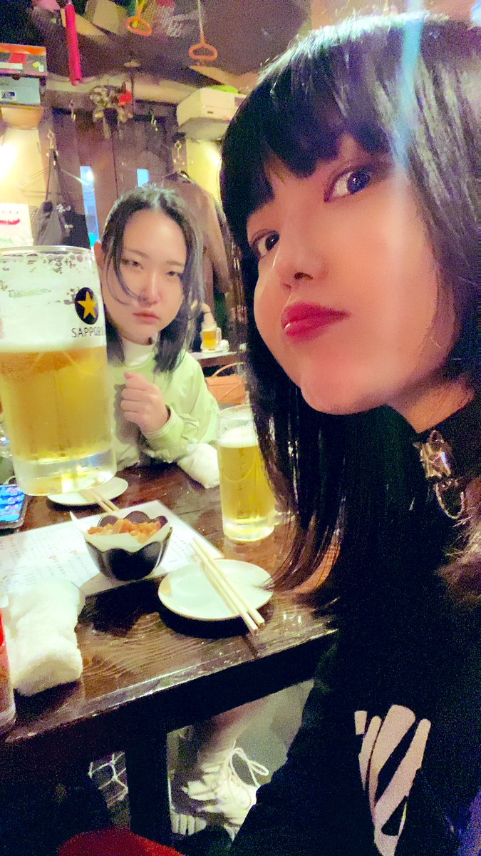 mz1122's tweet photo. FLASHたのしかったよお〜すきすきすき🐆❤️‍🔥🫶🫶🫶🫶
日暮家ぬっ揃いました🔥🔥🔥
強火に愛してるよ茜ぇ〜✨🔥🔥🔥

ほんですぐさま酒飲んどる笑
さいこう🫶ありがと🫶

#ディグロ_FLASH https://t.co/kLmm9rWQHE