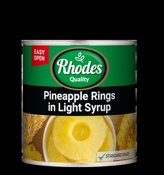 En sydafrikan till i portföljen. Denna lilla marknadsledare känns mycket prisvärd! framtidsinvesteringen.blogspot.com/2023/04/rfg-ho…