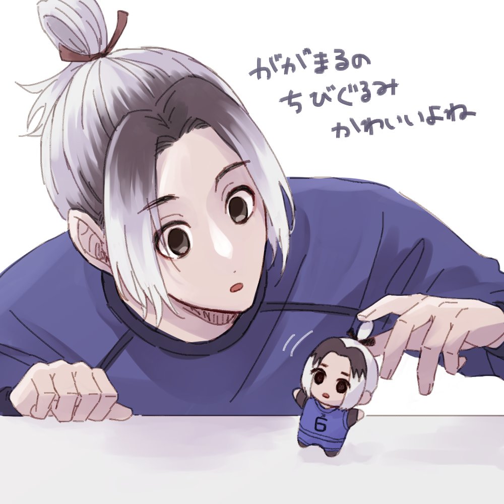 oshi_right's tweet photo. https://t.co/GbwWhc6Fz2